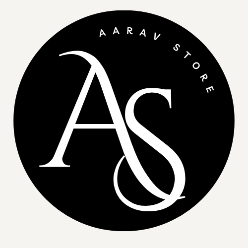 AARAV STORE